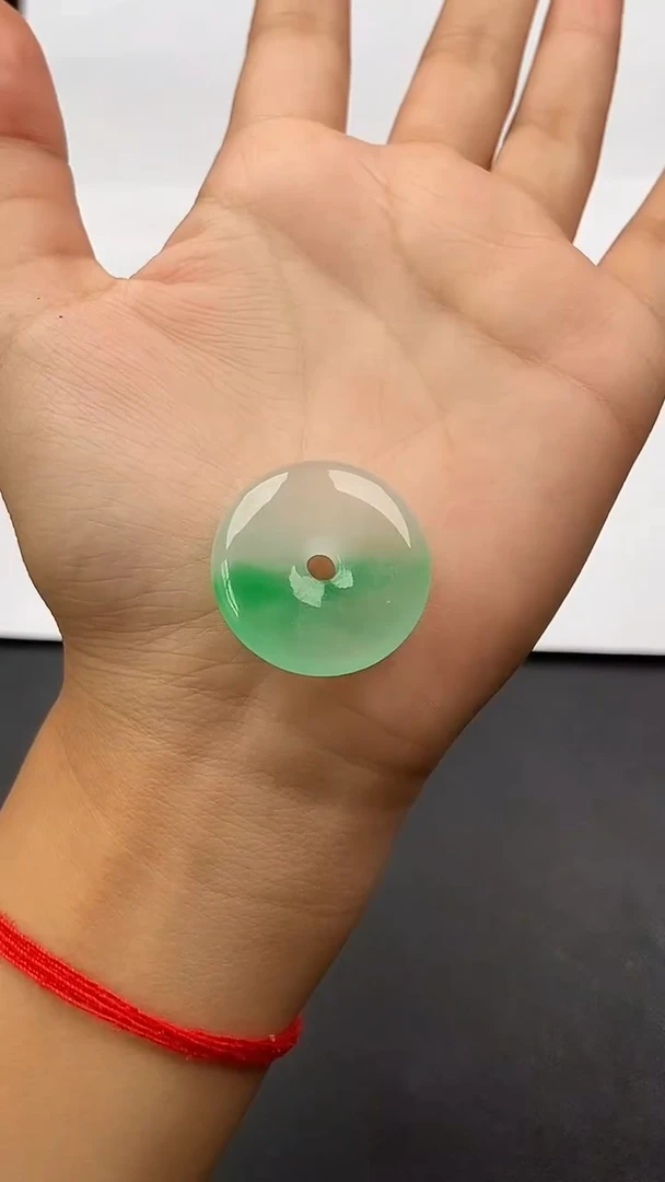 高端品质严选(一物一图)00070