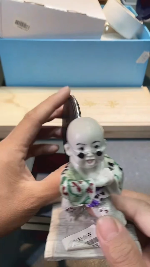 瓷片全场正品,一件不留@@1