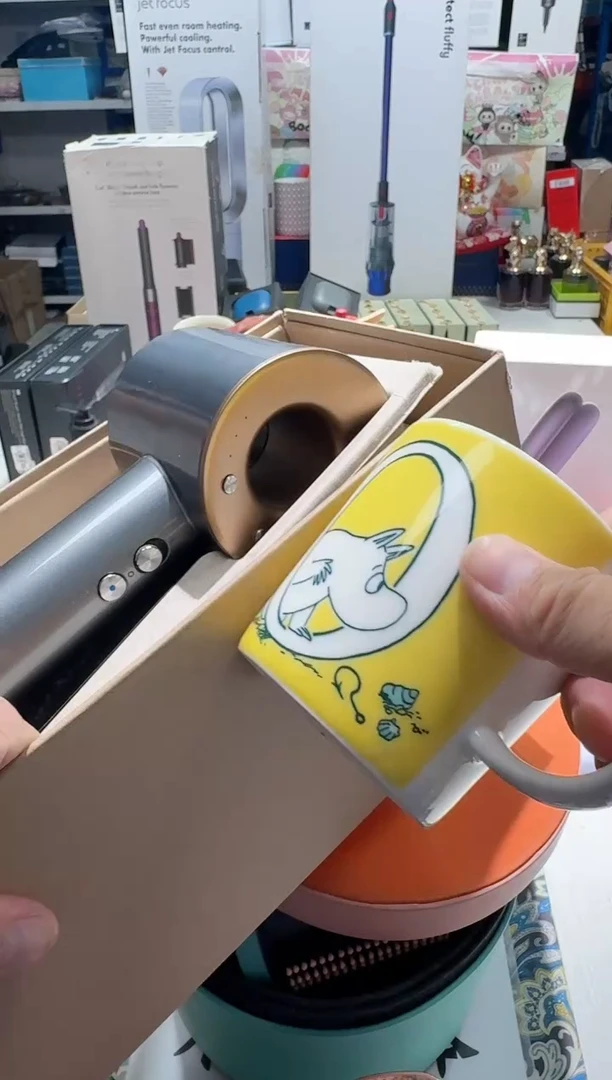 瓷片名品折扣名品折扣名品折扣@@1