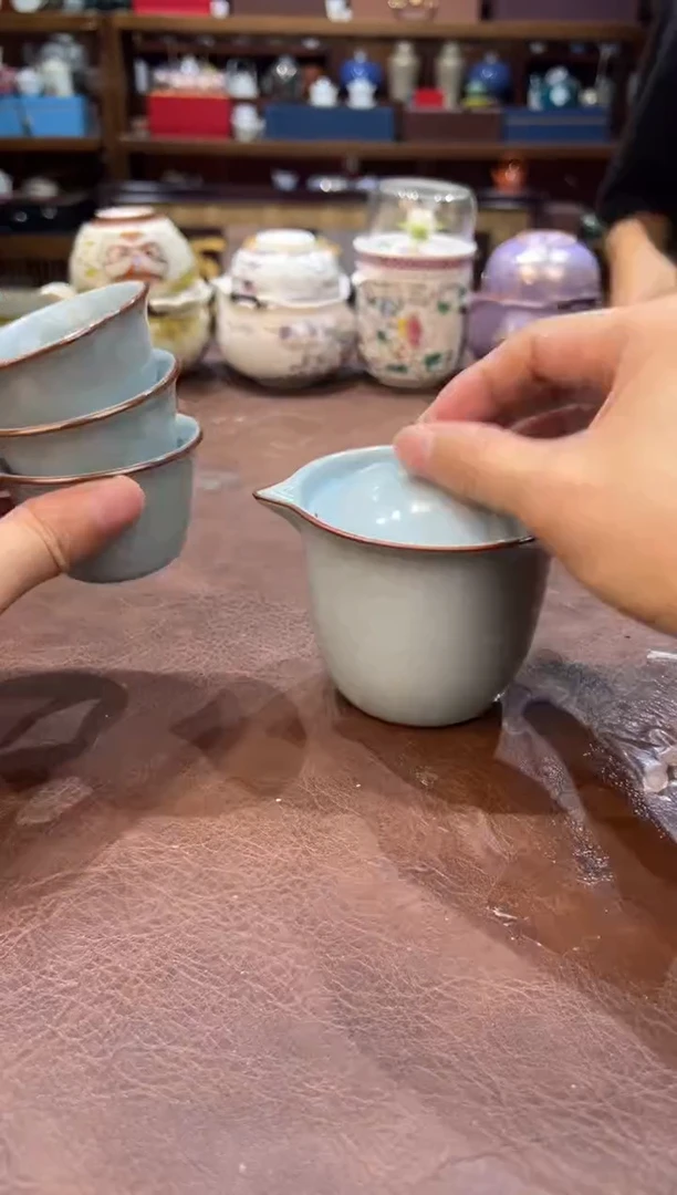 ccccc真的很便宜111111111111