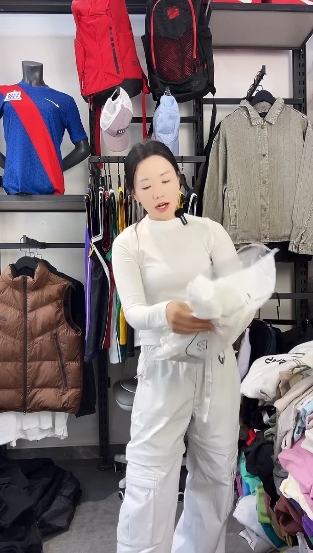 274 ·编码 瑕疵款直播间过款为准 尺码·WZ