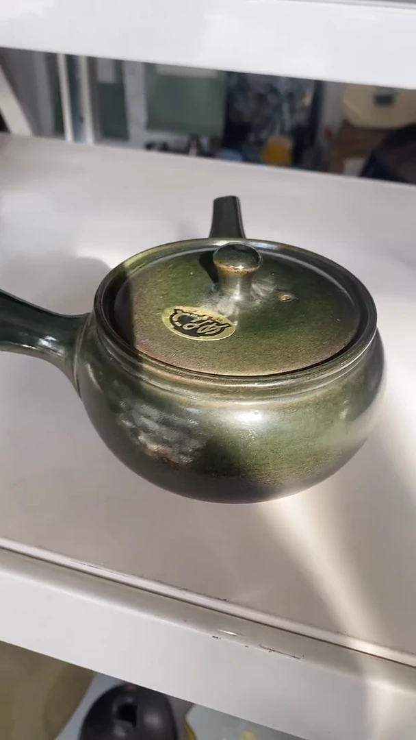 【闪购商品】搪瓷113