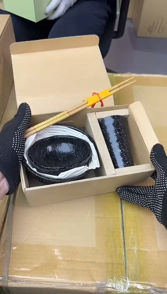 【闪购商品】3件中古回流瓷器谨慎参拍