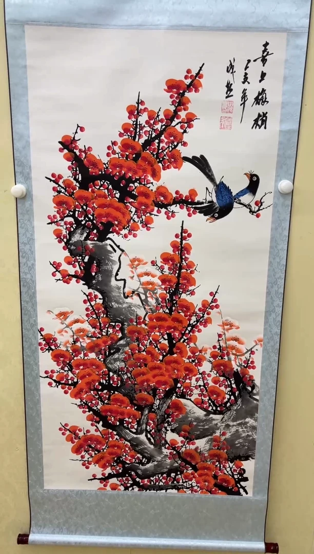 卓凡艺术甄选阁429