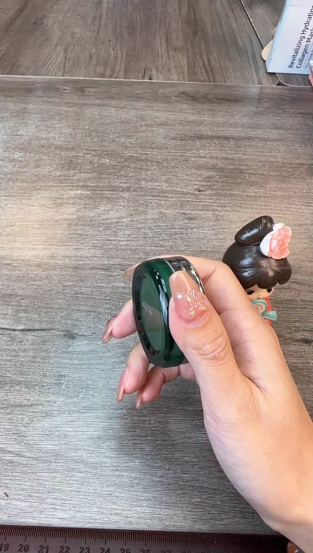 瓷片认准小满买正品@@WR81