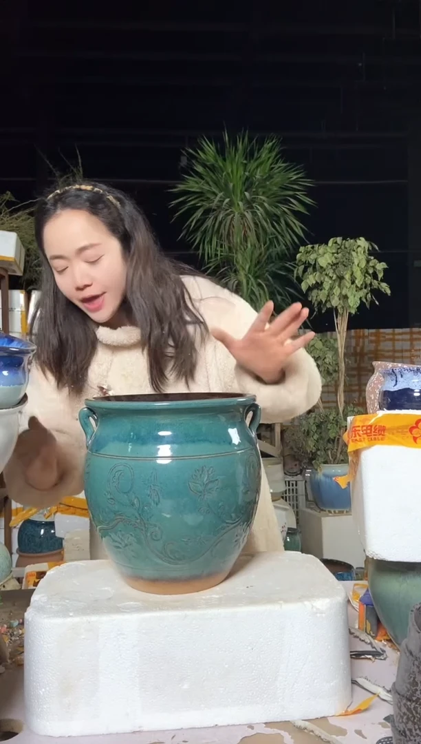 【闪购商品】无铅玻璃26*26