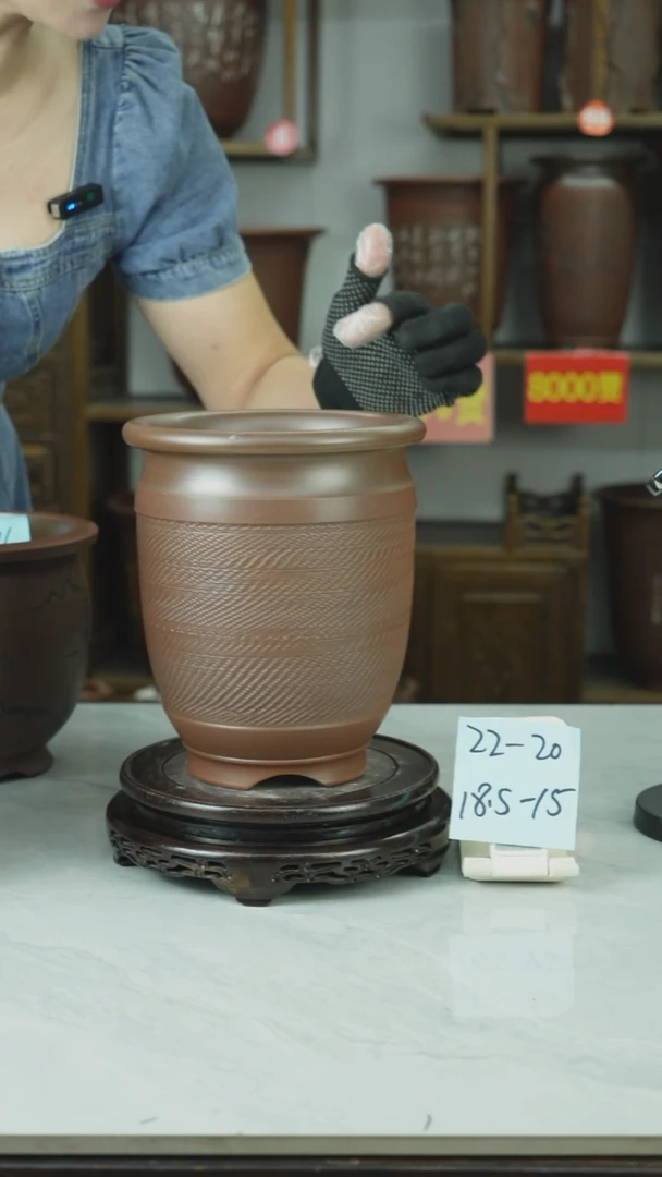 盒子美**画全手工制作高温微瑕