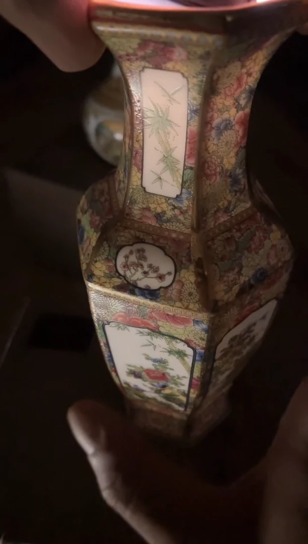 【闪购商品】闪购商品闪购商品