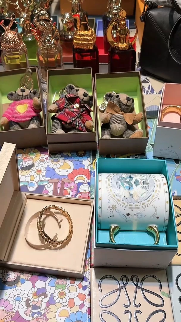 【闪购商品】瓷片换类目孤品单品一件不留