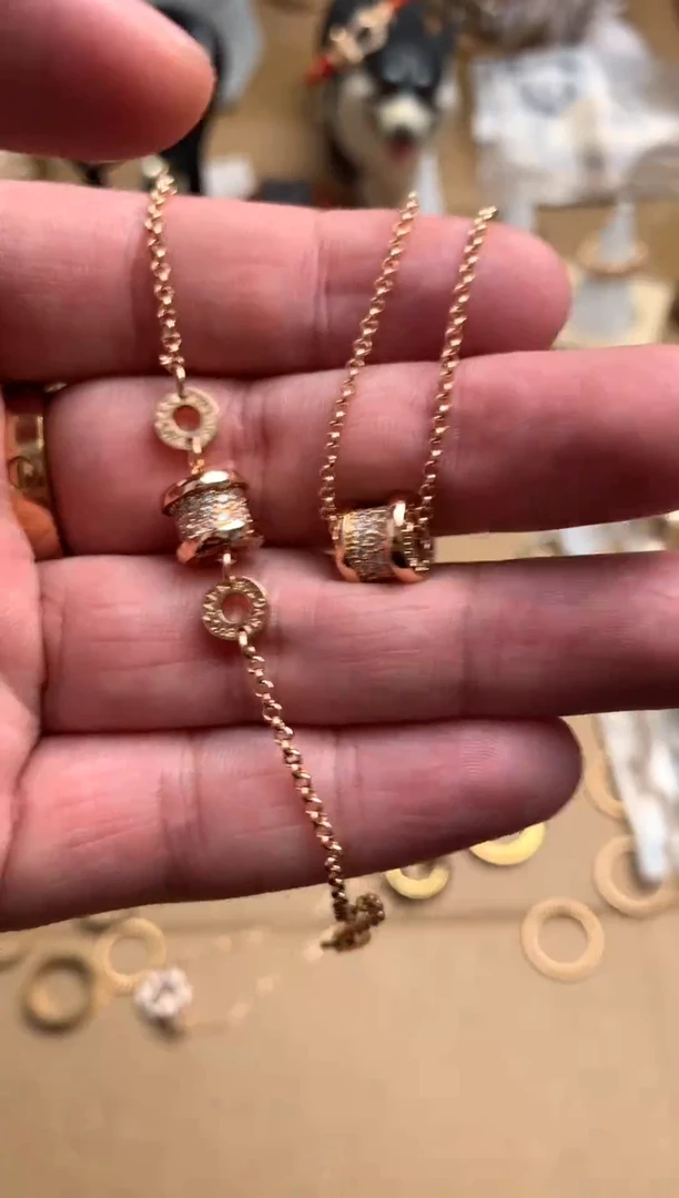 瓷片??小舅子的后花园