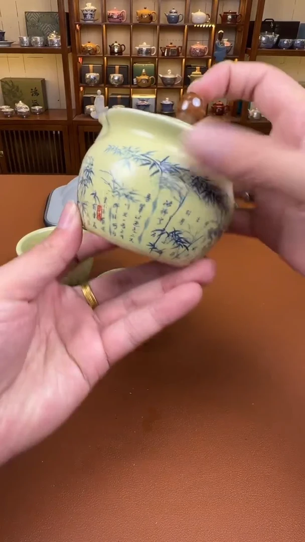 11【闪购商品】1111111111111111