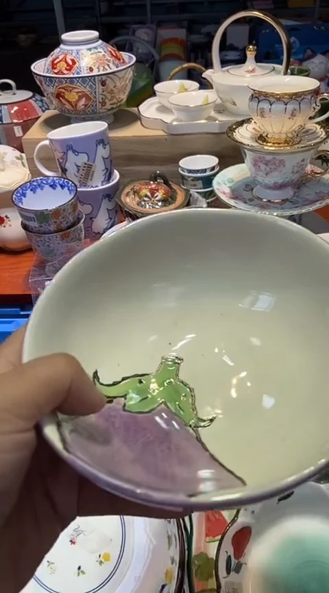 瓷片1111111111111@@1