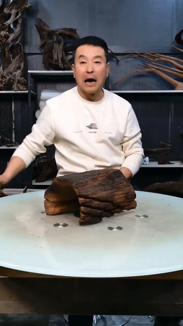 179清香阁清香阁清香阁