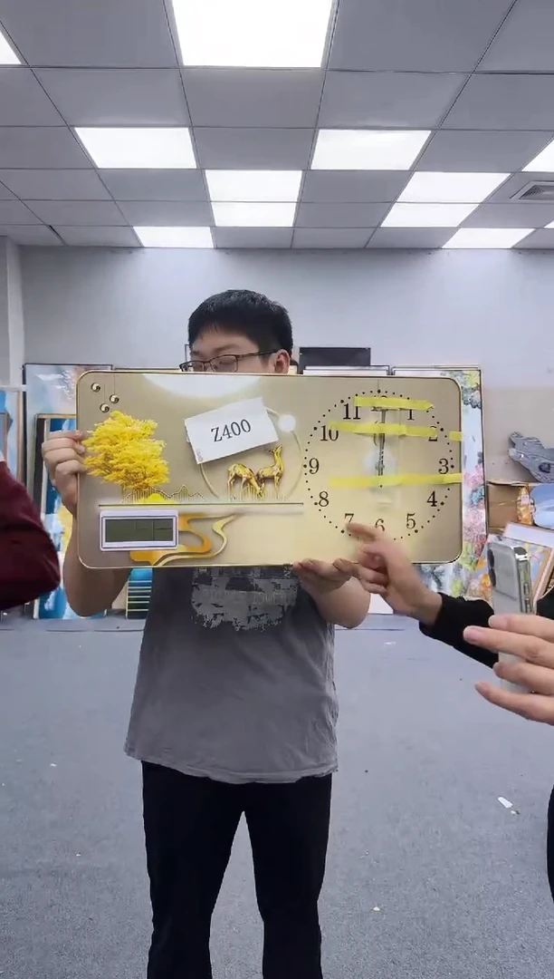 孤品微瑕黑马闪购Z400