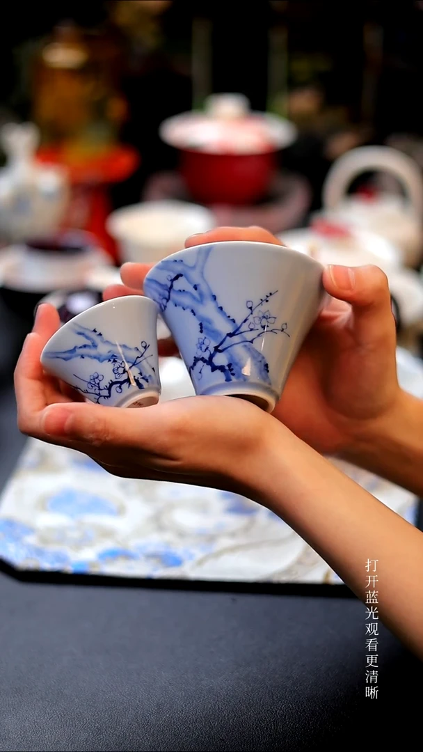 哈哈哈哈哈哈哈哈哈