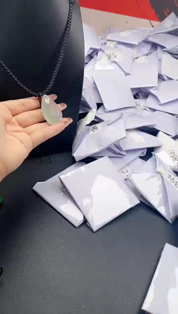 高端用心选购(一物一图192