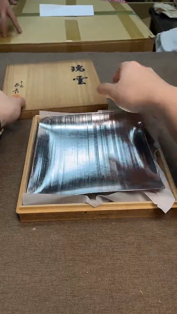 茶宠瓷器茶具套装