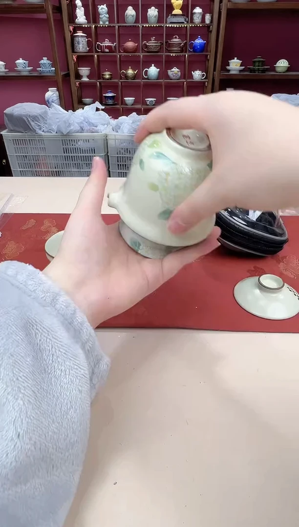 【闪购商品】瓷片其他陶瓷@@@@@@@@@@@