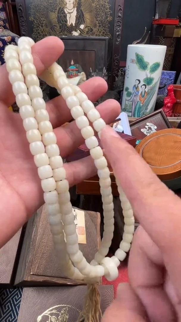 木哈哈哈哈哈哈哈哈哈