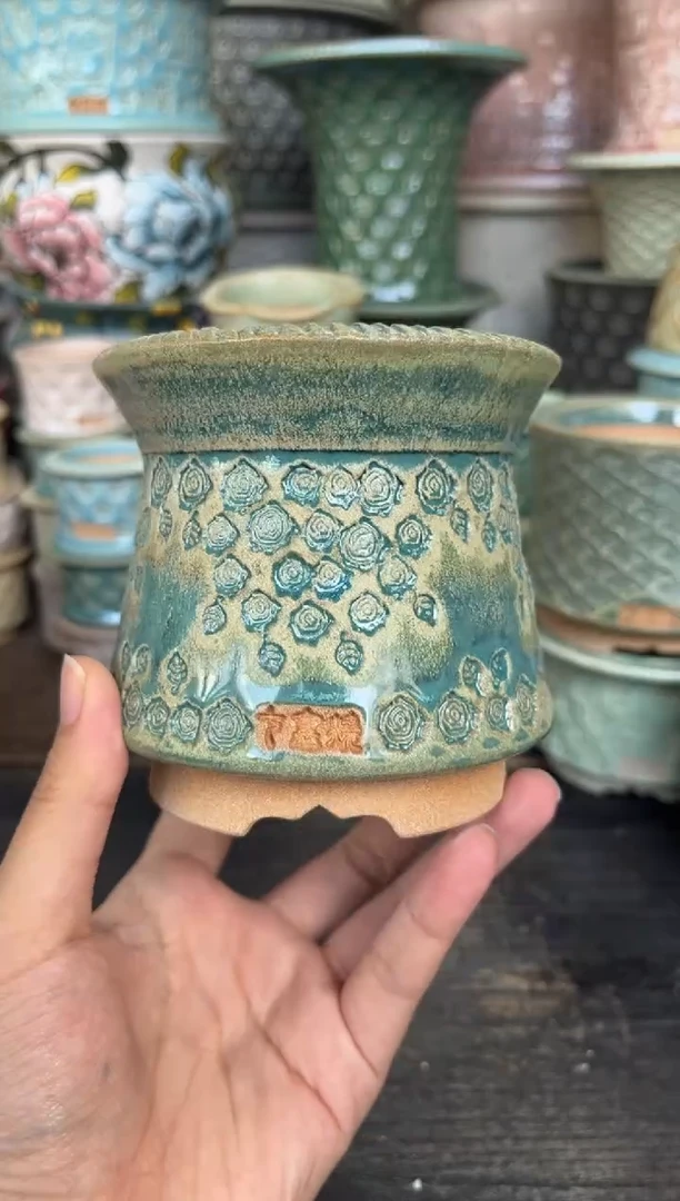 七里烧默认瑕11-29-104-8