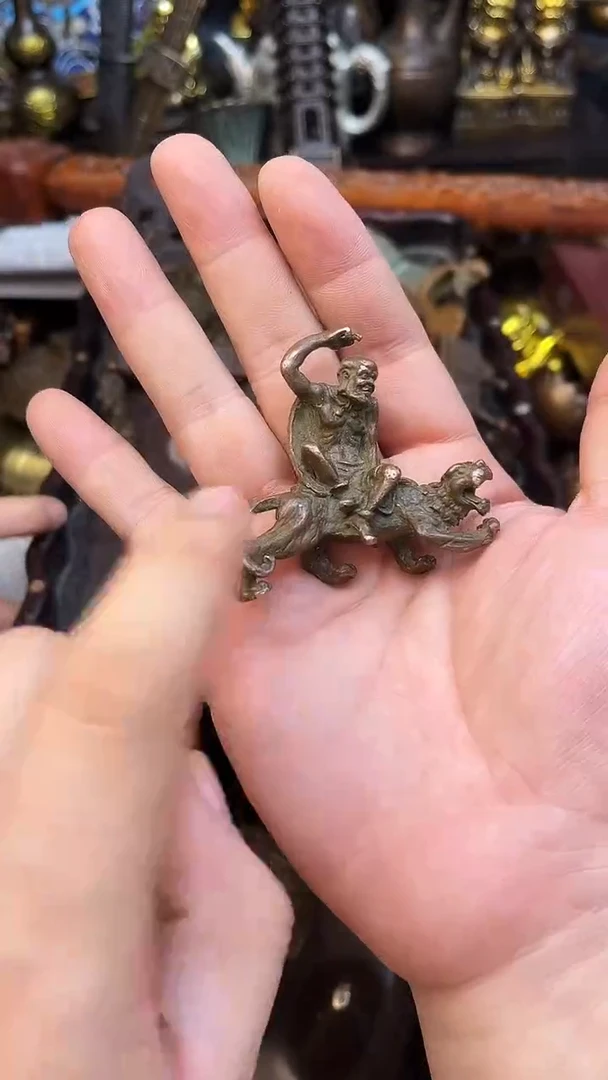 1129李哥铜器摆件链接