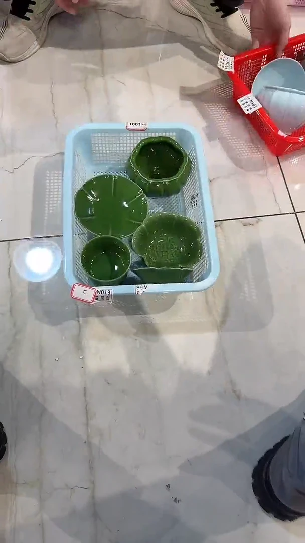 微瑕商品 库存1单 介意勿拍-套组018