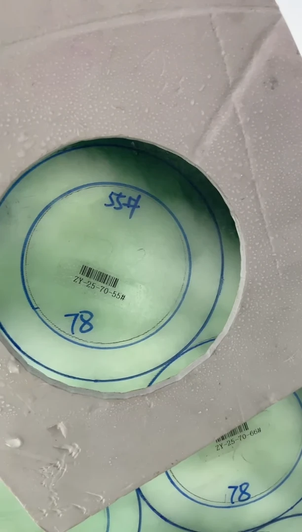 【闪购商品】定制翡翠手镯未镶嵌定制手镯ZBZX/DZS