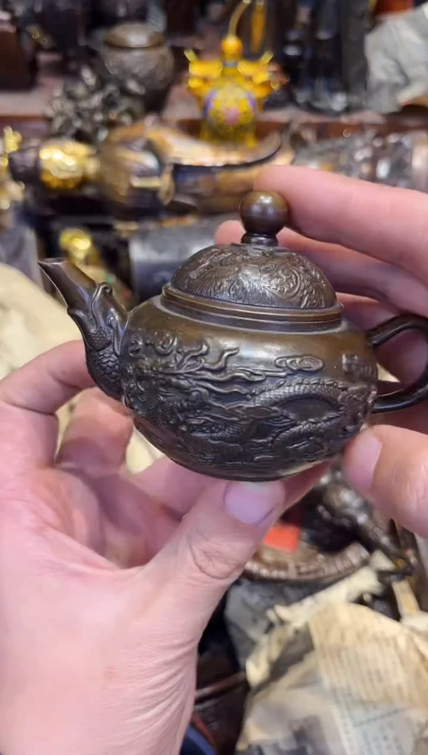 【闪购商品】30b冒险家专属精选链接