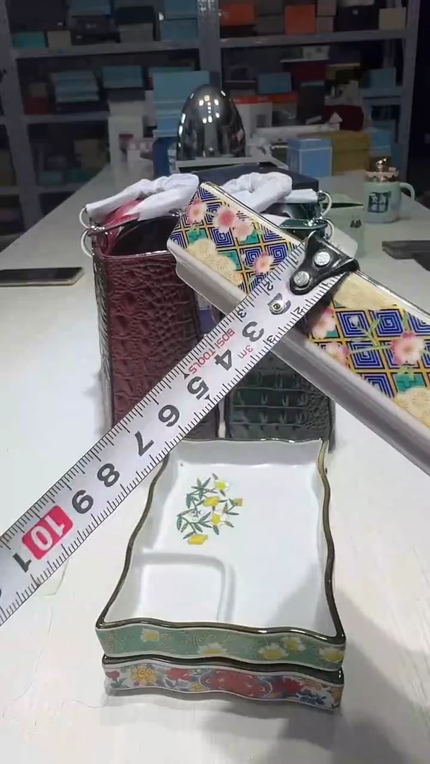 瓷片11111111@@1