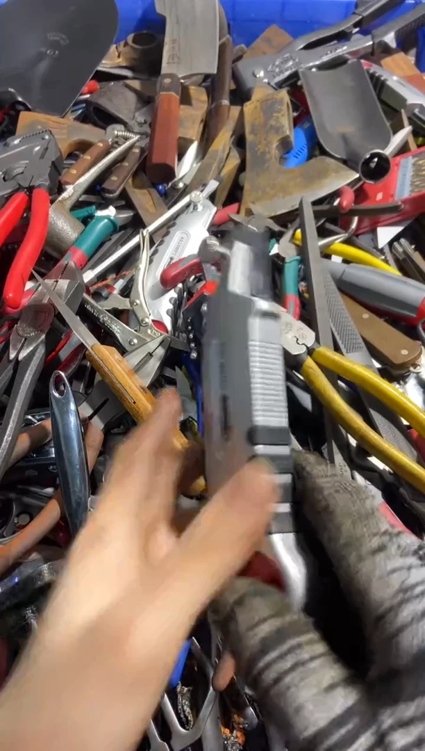 草* 五金园艺农具厨具工具闪购