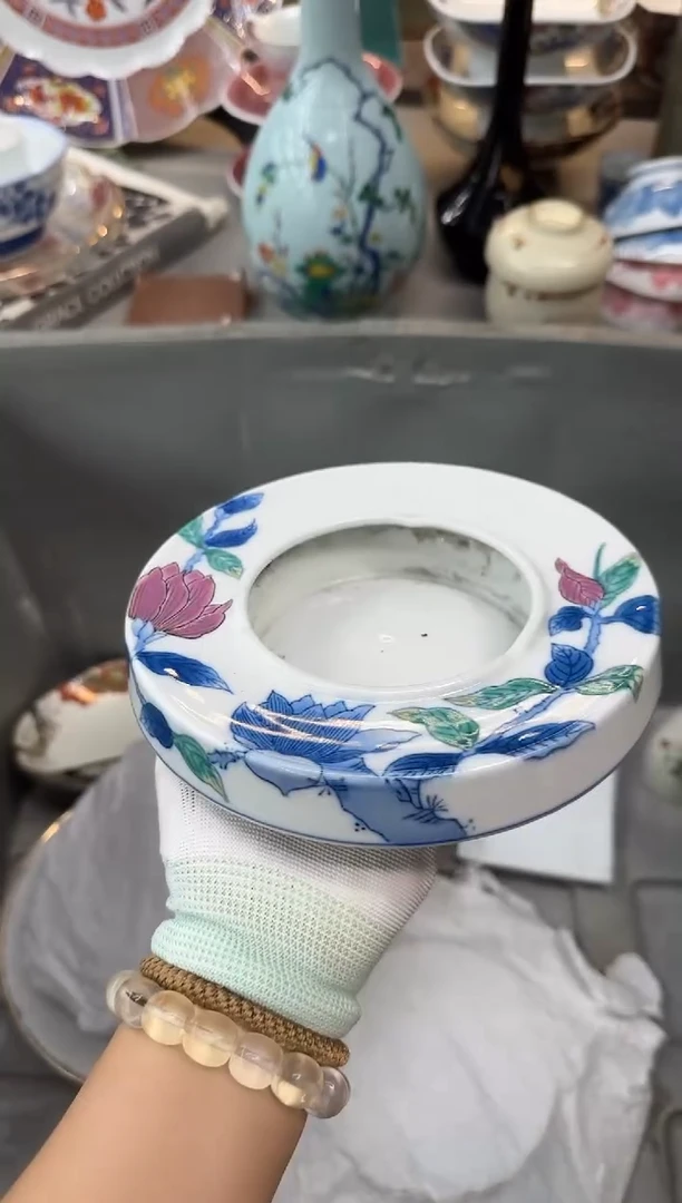 茶盏S****️瓷器瓷器瓷器瓷器