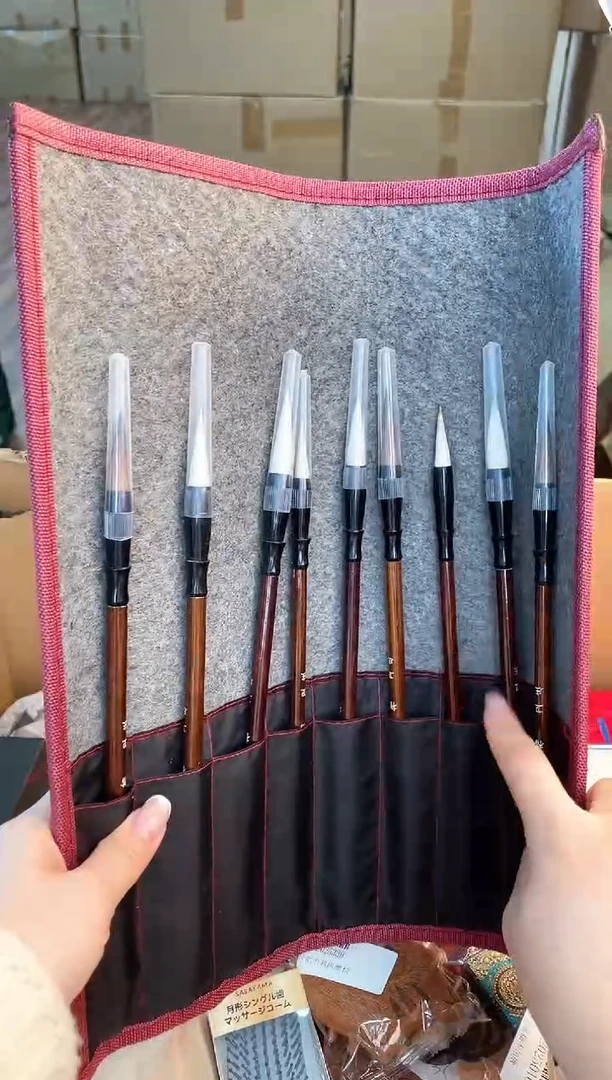 蒲*如图所示 米妮甄选