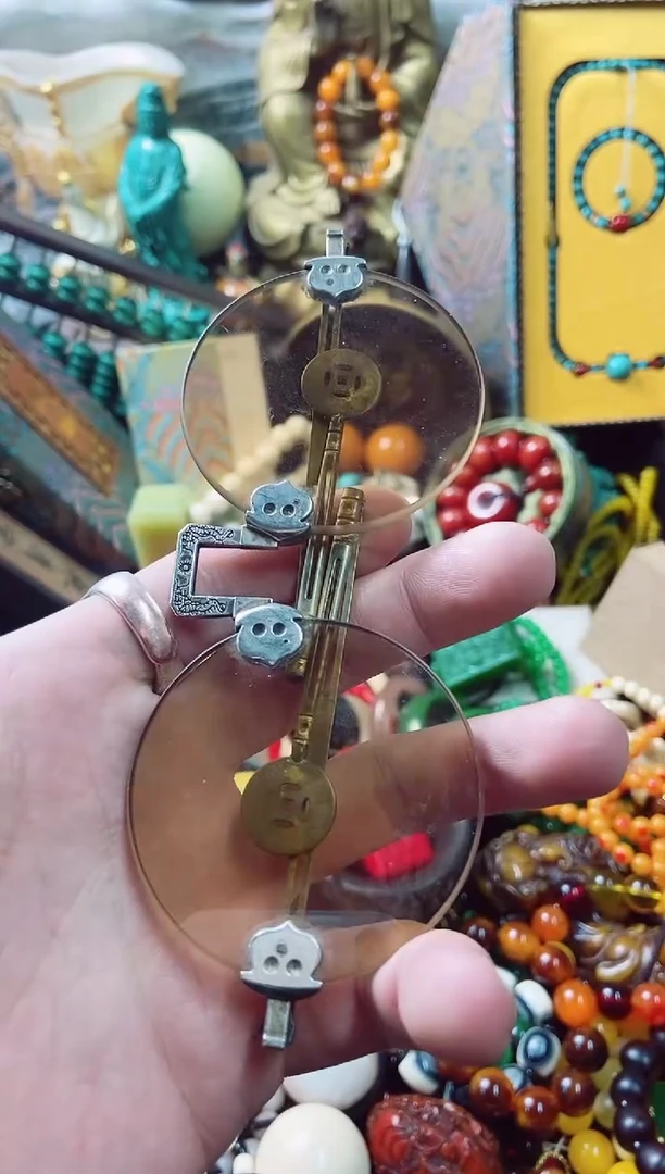 【闪购商品】织绣主播推荐主播推荐