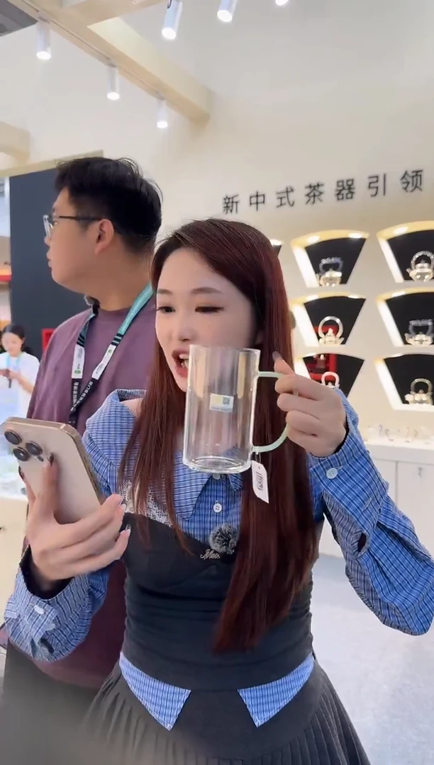1-福利------------
