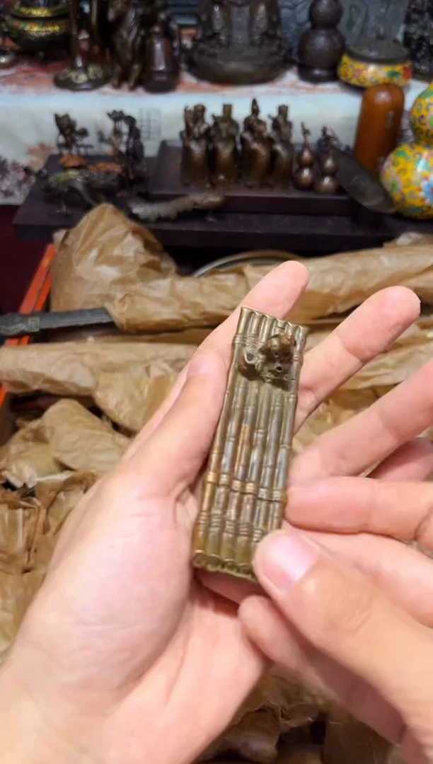 a瑞瑞古铜专属链接