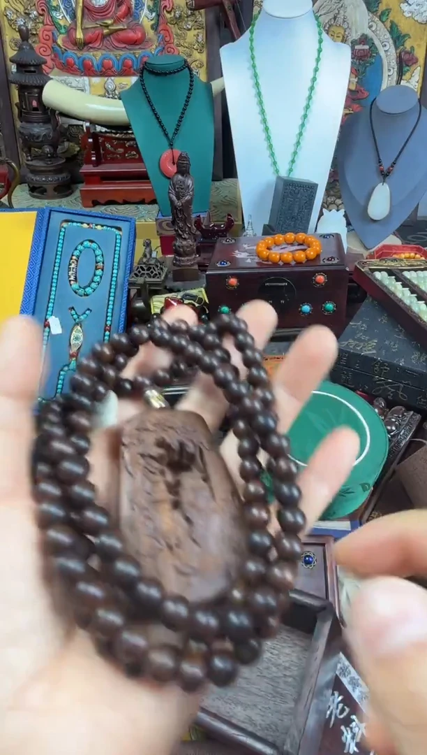 沉香沉香纯露78687786876786768768768678