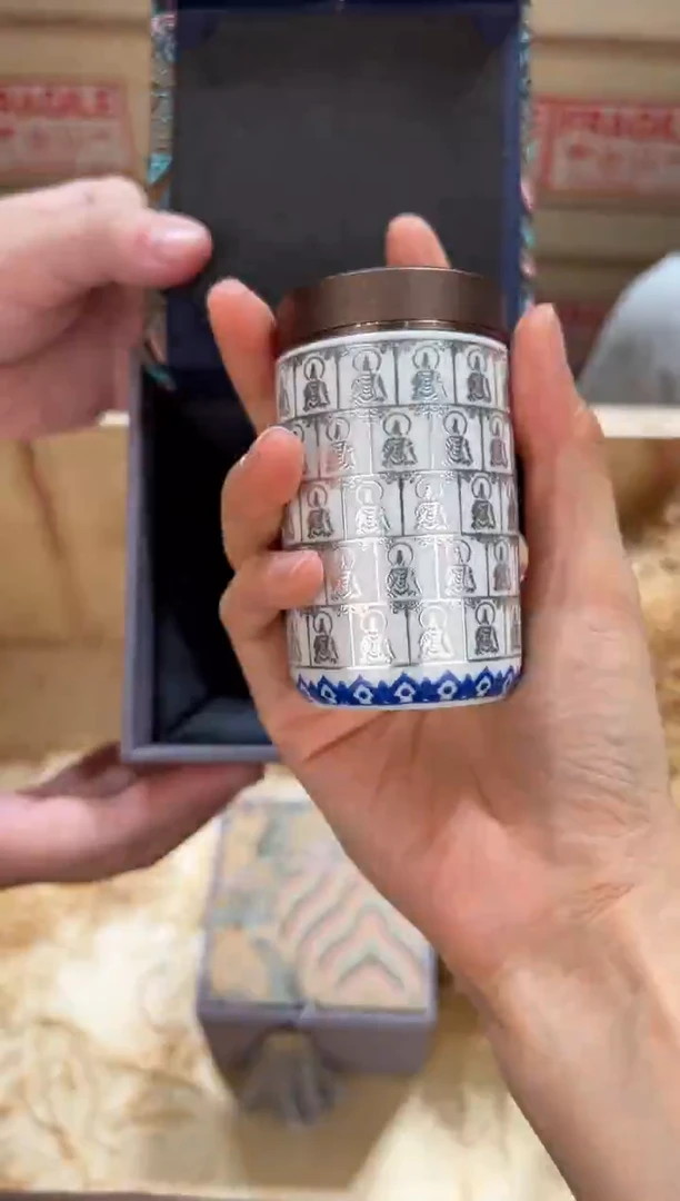 @@@@@@茶具@@@@@@@3812