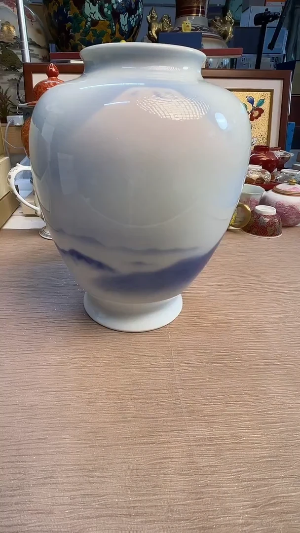 瓷片陶瓷陶瓷陶瓷陶瓷