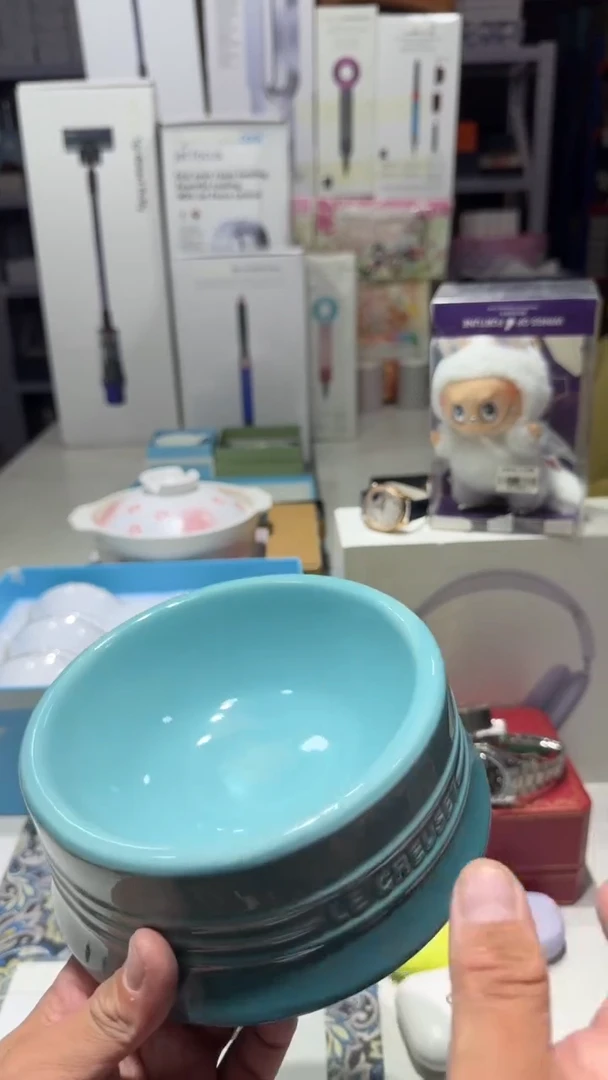 瓷片名品折扣名品折扣名品折扣@@1