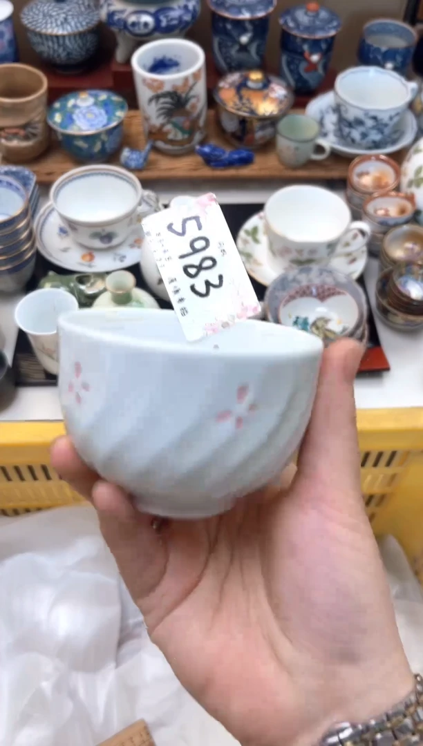 越轩百货 闪购类型 定向 夜菀