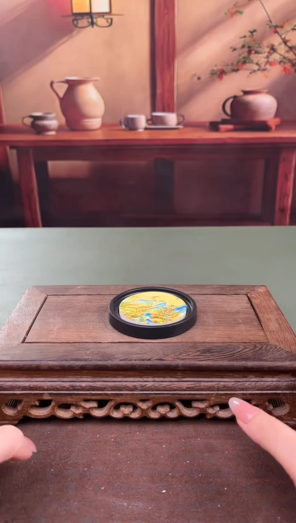 【闪购商品】顾德茶器福利闪购链接