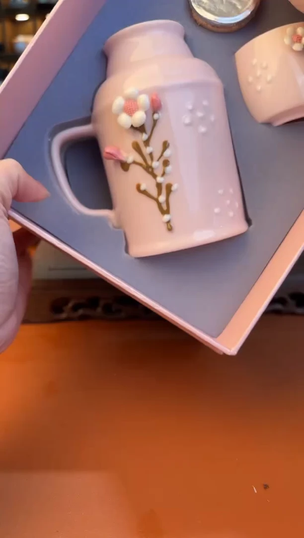 【闪购商品】@@@@@@@@@@@@@@@