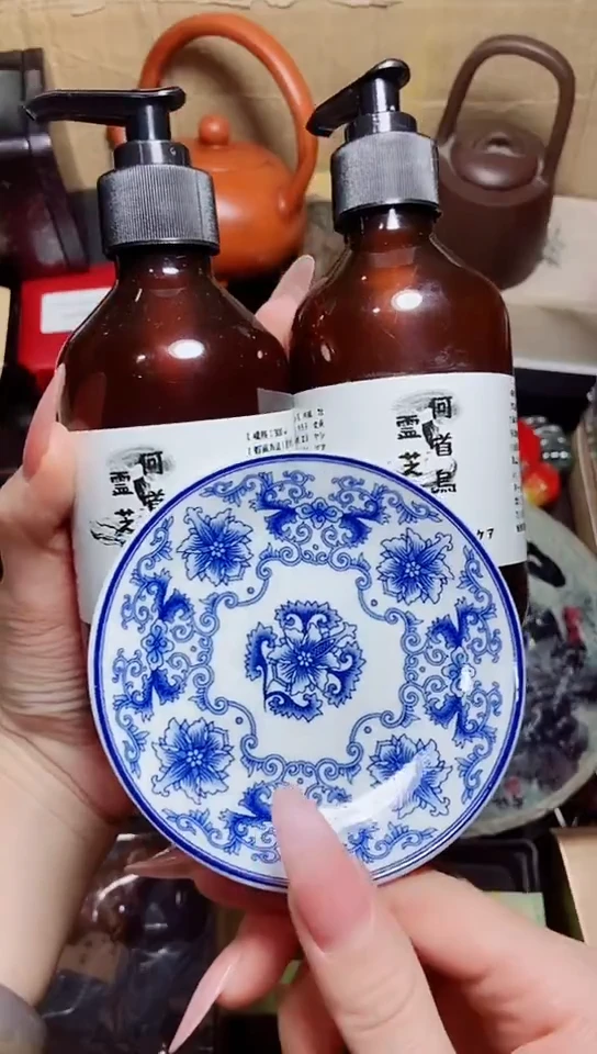 曲**雕工艺品艺术美术品1