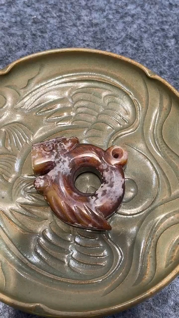 【闪购商品】其他瓷器8888888888888888