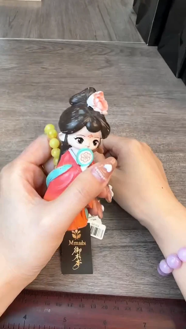 瓷片全场换新地板价@@CQ2778