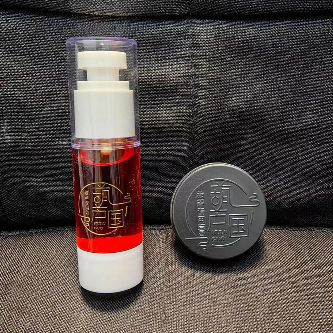 【葫芦专用油、膏】专为葫芦而研创（主页附质检报告）