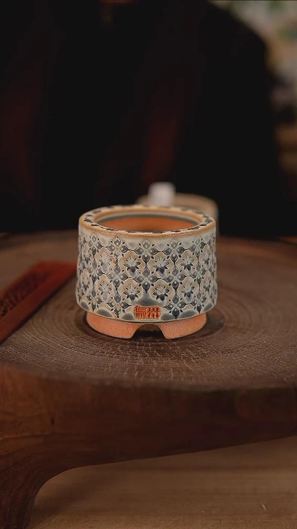 【闪购商品】陶瓷3-9-230默认有瑕口5.5