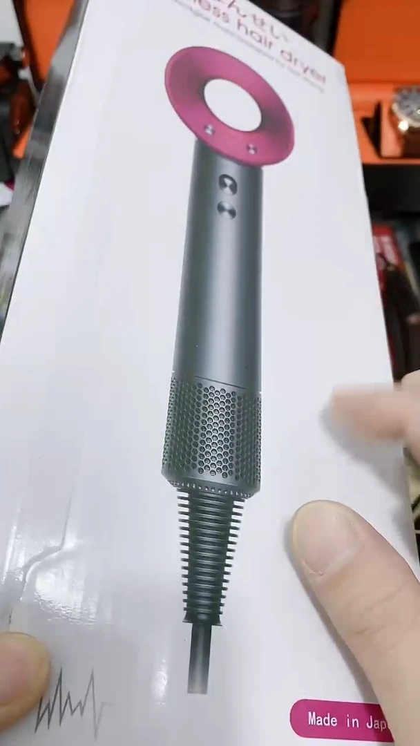 号默认瓷器瓷片 闪购商品 以图为准