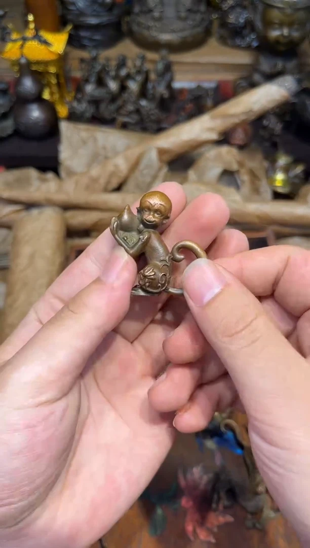 D瑞瑞古铜阁专属链接17