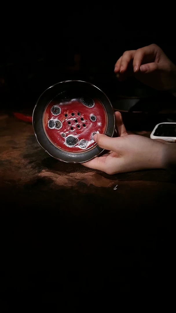 筑瓷山坊专属直播链接@@A12804